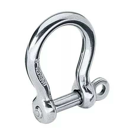 Harken 5mm Bow Shackle