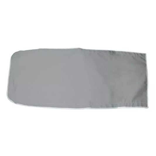 HARKEN J—70 Companionway Cover
