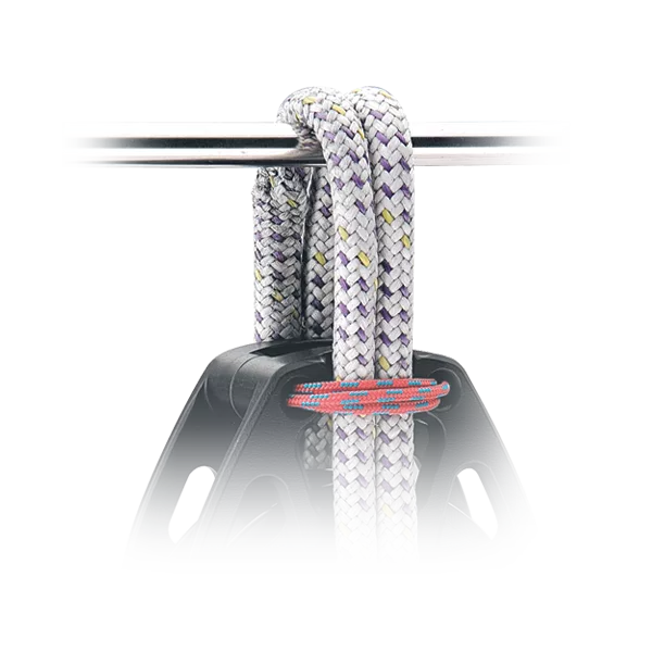 Harken 10mm Loop - 380mm Length