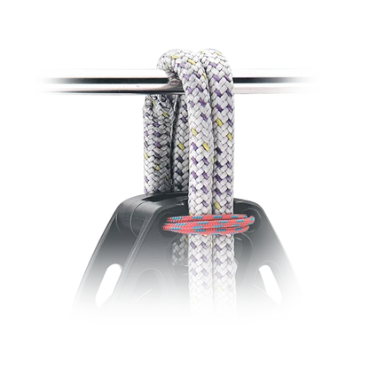 Harken 10mm Loop - 380mm Length