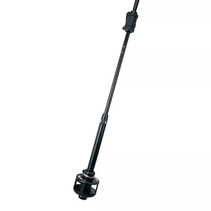 Harken 2 MKIV Furl Kit - 2 Box Kit