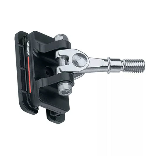 HARKEN CAR-18MM SLIDER W/10MM STUD FOR C-TECH BATTEN