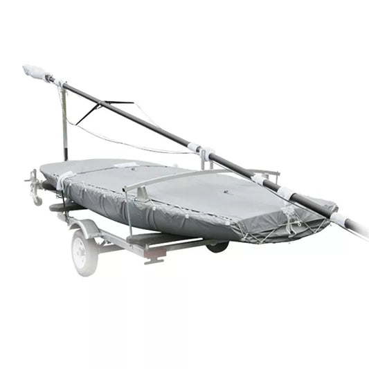 HARKEN COVER-MC/M16 ENV TOP NOTCH 9