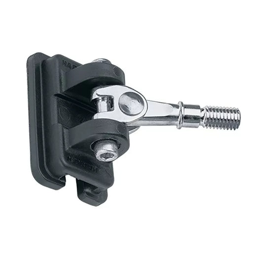 Harken 18mm High Load Battcar - M10 Stud for C-Tech Batten