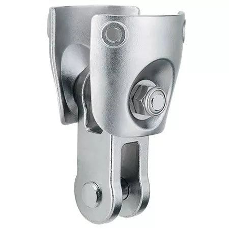 Harken Jaw, Jaw Toggle — 19.1mm Pin