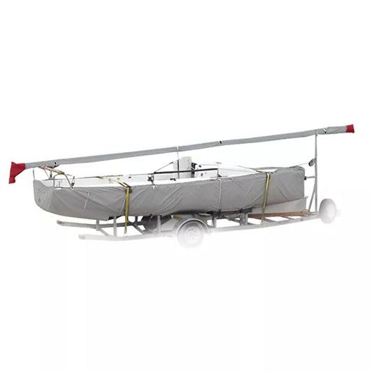 HARKEN J—70 Bottom Cover