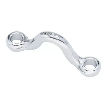Harken 43.43mm Forged Eyestrap