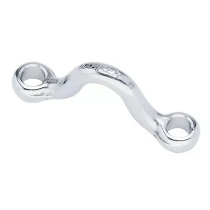 Harken 43.43mm Forged Eyestrap