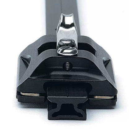 Harken 13mm Car - Pivoting Shackle