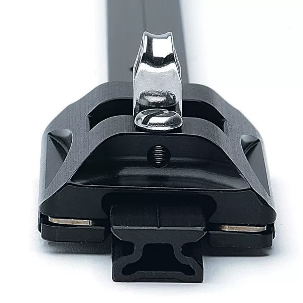 Harken 13mm Car - Control Tangs