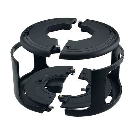 Harken 2 MKIV Furl Kit - 2 Box Kit