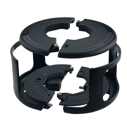 Harken 2 MKIV Furl Kit - 2 Box Kit