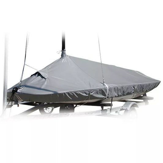 HARKEN COVER-M16 MOORING TOP NOTCH 9