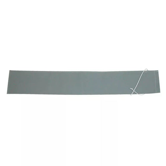 HARKEN BAG-NITE PLANK