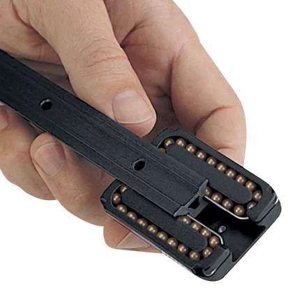 Harken 13mm Car - Pivoting Shackle
