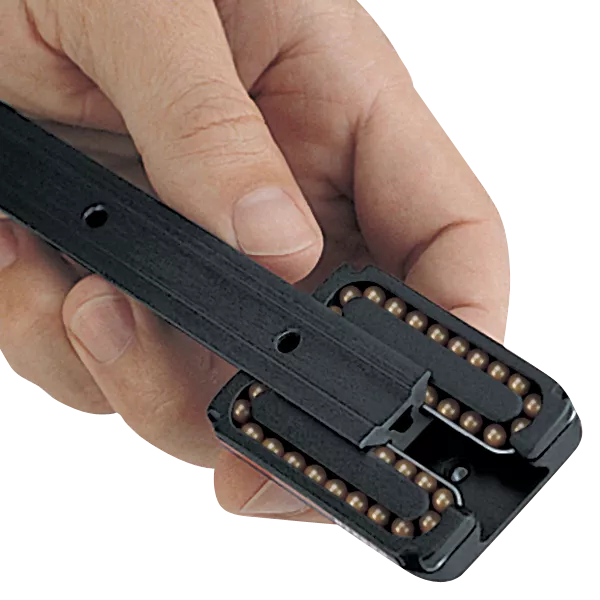 Harken 13mm Car - Control Tangs