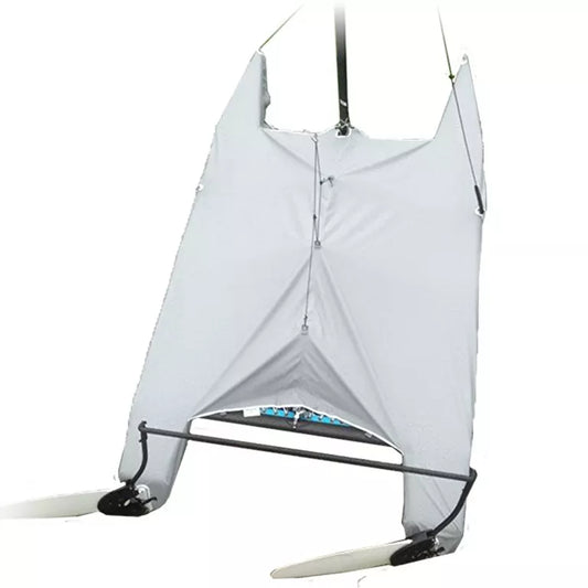 Harken Hobie Wave Yard Cover