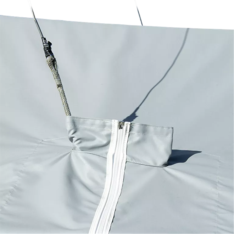 Harken C-Scow Mooring Cover - Top Gun