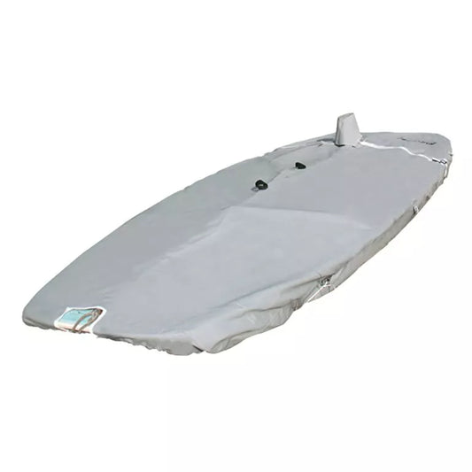 Harken Butterfly Travel/Mooring Cover