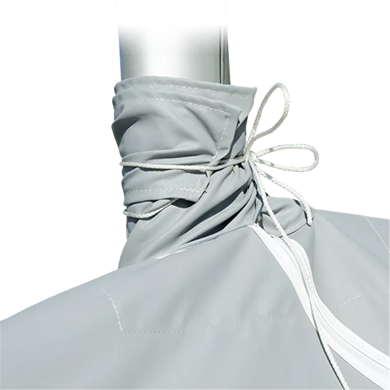 Harken C-Scow Mooring Cover - Top Gun