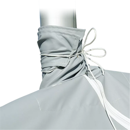 Harken C-Scow Mooring Cover - Top Gun