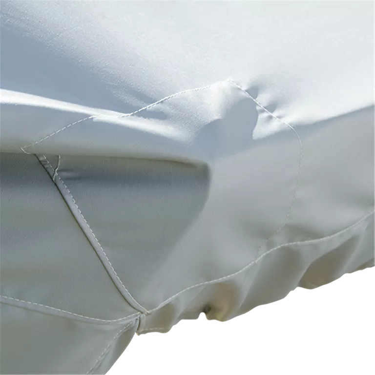 Harken C-Scow Mooring Cover - Top Gun
