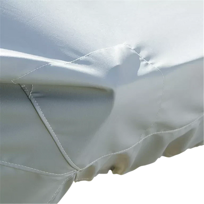 Harken C Scow Mooring Cover - Acrylic