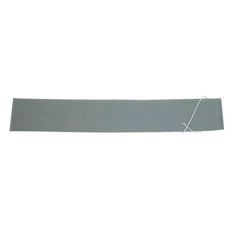 HARKEN BAG-DN PLANK