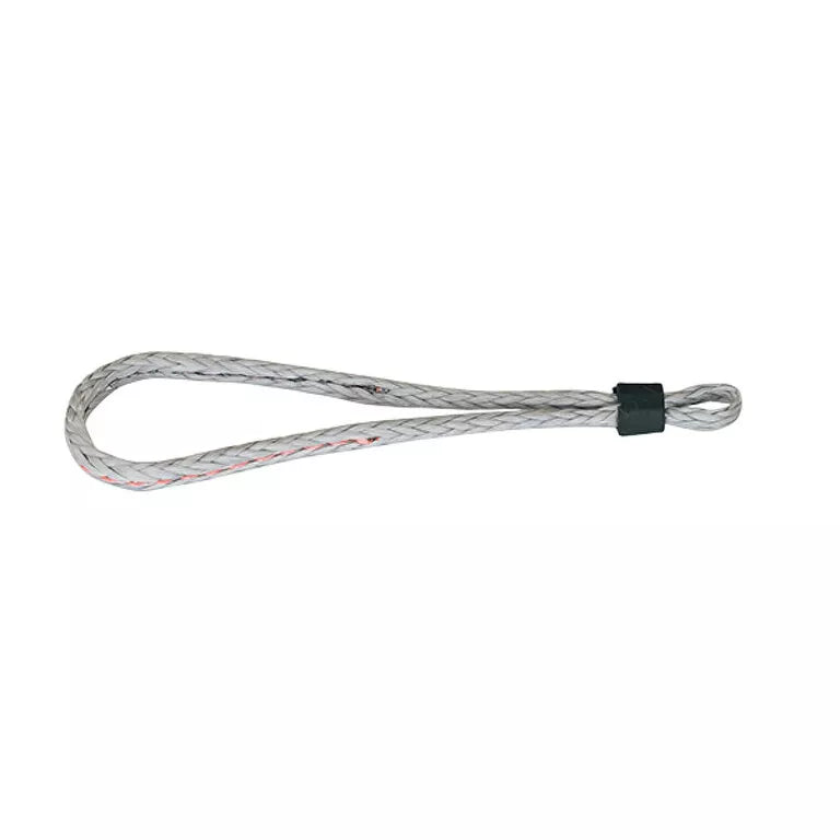 HARKEN LOOP W/ CINCH - 5mm X 200mm
