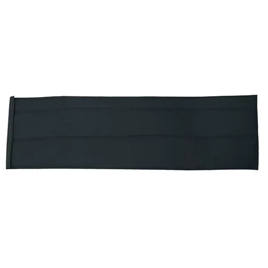 Harken Boom—Tiller—Cross Bar Bag