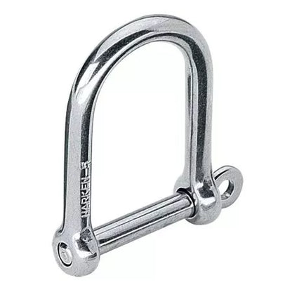 Harken 5mm Large Open Shackle