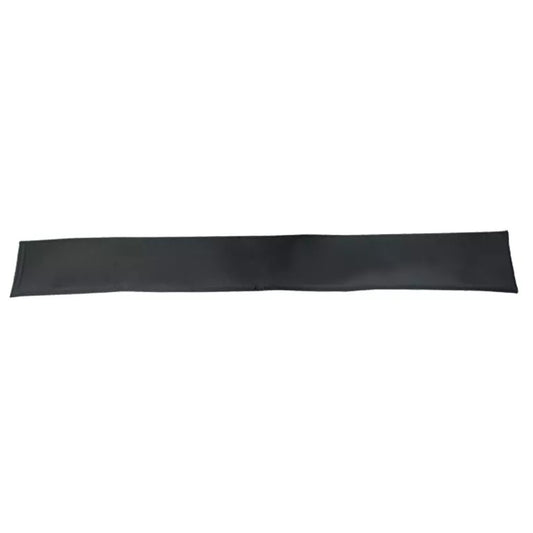HARKEN J/70 Tiller Bag