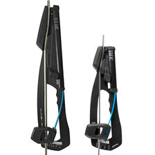 Spinlock Rig-Sense Tension Gauge (5-8mm)