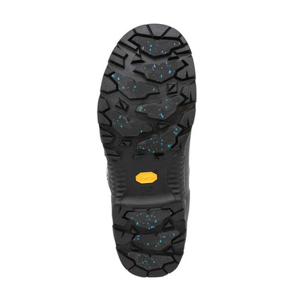 Dryshod Steadyeti Mid Boot