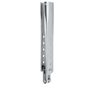 Harken Link Plate Toggle — 15.9mm Pin